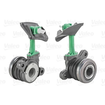 Imagen de VALEO 804509 Desembrague central, embrague RENAULT: SCENIC 2, Scénic 1, MEGANE DACIA: Lodgy
