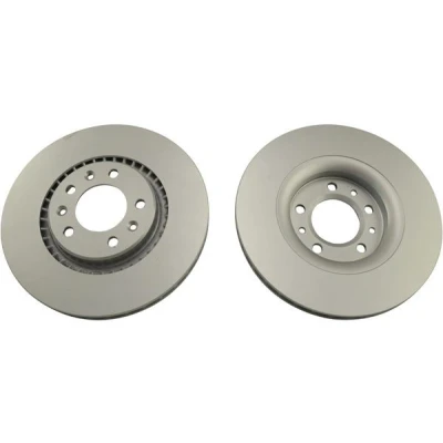 Imagen de KAVO PARTS BR 9559 C Disco de freno 294 22 5 108 ventilado revestido PEUGEOT: Expert III Furgón, Traveller, CITROËN: Spacetourer, Jumpy Furgón