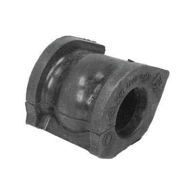 Imagen de FEBI BILSTEIN 41997 Silentblock Barra Estabilizadora Eje delantero Caucho 25 HONDA: CIVIC 8 Hatchback,