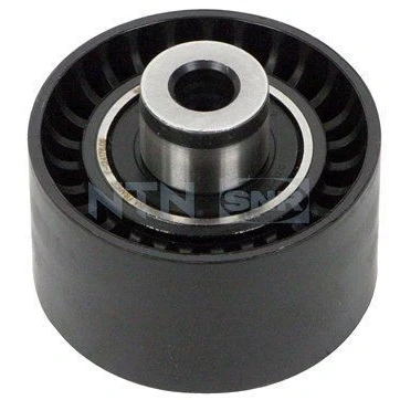 Imagen de SNR GE359.29 Polea inversión/guía, correa distribución PEUGEOT: Boxer Furgón, 407 Berlina, 307 Hatchback, CITROËN: C5 3, C4 Spacetourer