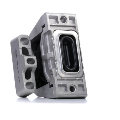 Imagen de MEYLE 100 030 0004 Soporte de motor ORIGINAL Quality Delante, derecha hidráulico SEAT: Leon I Hatchback, Toledo 2 Limousine norauto, oscaro,