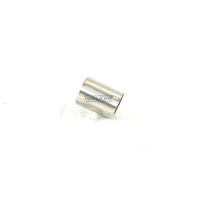 Imagen de WALKER 10664 Cola de Escape 70 100 0,229 MINI: Hatchback, SUZUKI: SWIFT 3