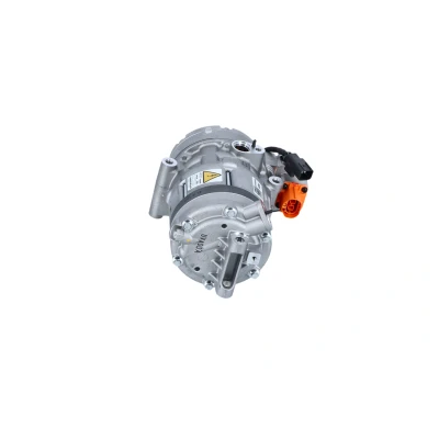 Imagen de NRF 320145G Compresor de Aire Acondicionado HES20 PAG 46 YF R 1234yf, 134 a
