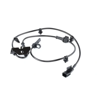Imagen de Sensor, revoluciones de rueda A.B.S. 31579