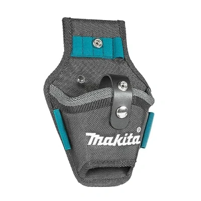 Imagen de Makita Slagschroevendraaier Holster L/R E 15176
