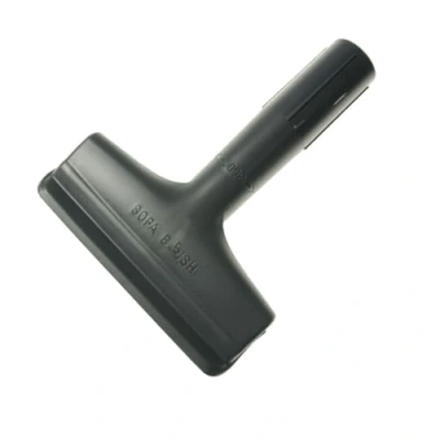 Imagen de SS 2230002886 Boquilla ancha para aspiradora Rowenta X FORCE