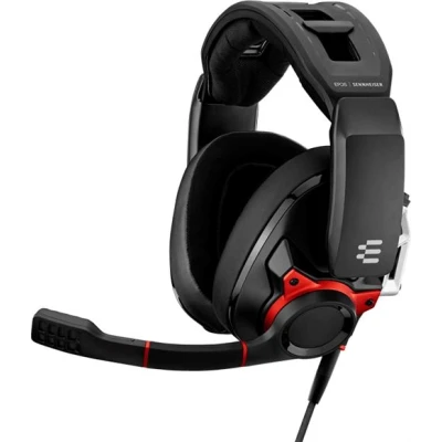 Imagen de Headset Gaming Sennheiser Epos Gsp 600