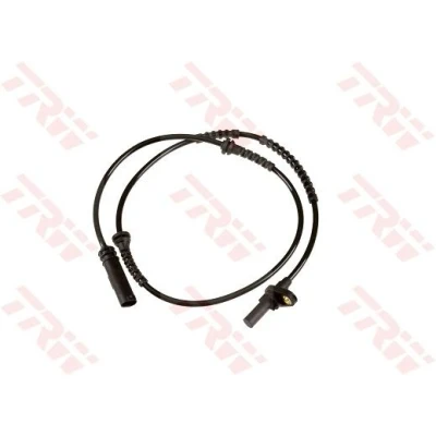 Imagen de TRW GBS2582 Sensor de ABS activo 988 BMW: 5 Berlina