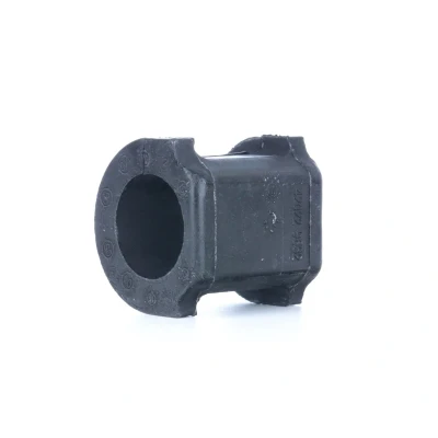 Imagen de FEBI BILSTEIN 42022 Silentblock Barra Estabilizadora Eje delantero Caucho 25 HONDA: CR V 2, FR norauto, oscaro, mister auto