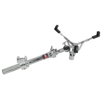 Imagen de Gibraltar Soporte flotante para caja Rack Accessories, GCFSS