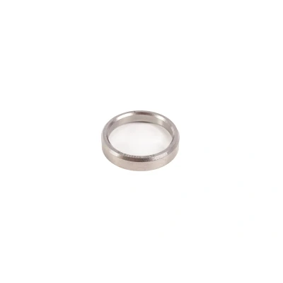 Imagen de MAHLE ORIGINAL 061 SA 30541 000 Anillo de asiento válvula