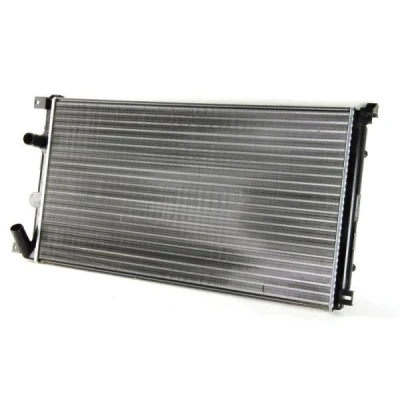 Imagen de THERMOTEC D7R022TT Radiador, refrigeración del motor RENAULT: MASTER 2 Kasten, Bus, Pritsche/Fahrgestell, FORD: Tourneo Connect