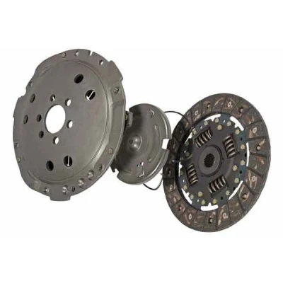 Imagen de KAWE 958522 Kit de embrague con placa apriete plato M 200X SEAT: Ibiza 2, Córdoba I Berlina, TOLEDO 1