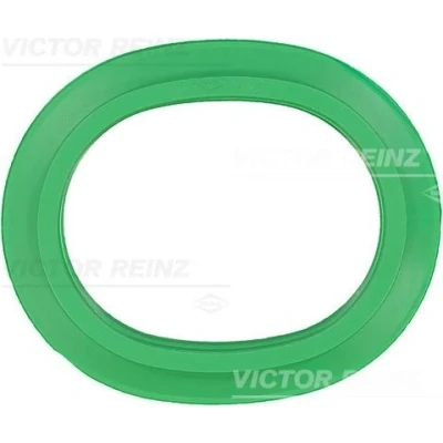 Imagen de REINZ 71 10760 00 Junta Colector de Admision FPM (caucho fluroado) MERCEDES BENZ: Clase C Berlina, S T modell