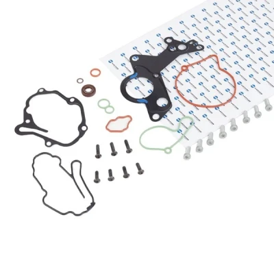 Imagen de DR.MOTOR AUTOMOTIVE DRM0210L Kit reparación bomba tándem VOLKSWAGEN: Golf 5, Touran I, 4, AUDI: A4 B7 Berlina, A3 Sportback, Hatchback