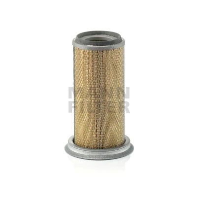 Imagen de MANN FILTER C 14 168 Filtro de aire 292 138, 163 Cartucho filtrante LAND ROVER: Discovery 1, Range Rover 1