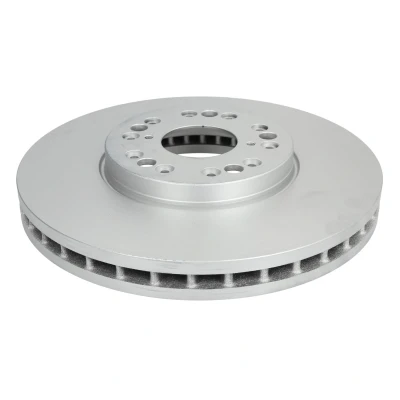 Imagen de ATE 24.0132 0701.1 Disco de freno 296,0 32,0 5 114,3 ventilado revestido LEXUS: IS I Berlina, Sportcross, GS II