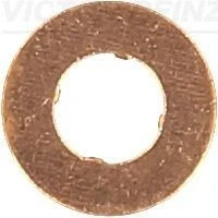 Imagen de Junta anular, inyector REINZ 70 36877 00