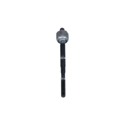 Imagen de NRF 821004 Rotula Axial de Direccion