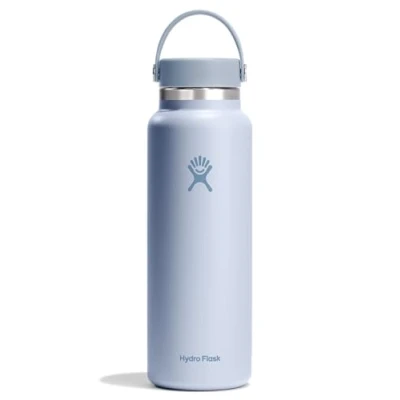 Imagen de Hydro Flask 40oz / 1180ml Wide Mouth Water bottle
