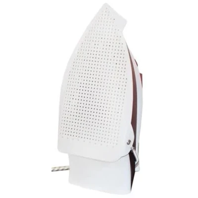 Imagen de Iso Trade PTFE Iron Shoe #2339 Juegos de Fundas, Poliéster, Multicolor, Único