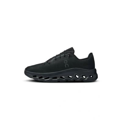 Imagen de ZAPATILLA CLOUDTILDT 1 ECLIPSE BLACK 47