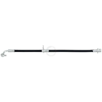 Imagen de Tubo flexible de frenos A.B.S. SL 6360