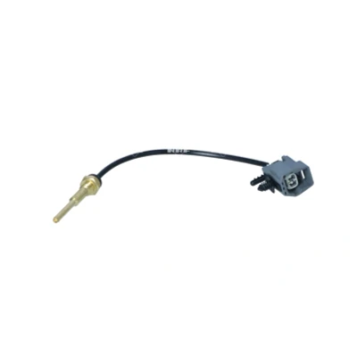 Imagen de NRF 727014 Sensor de Temperatura del Refrigerante FORD: MONDEO 3 Stufenheck, Focus Mk1 Hatchback, Furgón / Familiar