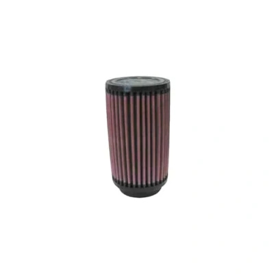 Imagen de K&amp;N Filters RU 0620 filtro deportivo aire