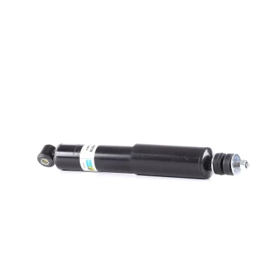 Imagen de BILSTEIN B4 OE Replacement 19 028736 Amortiguador MITSUBISHI: PAJERO 2, 2 Canvas Top