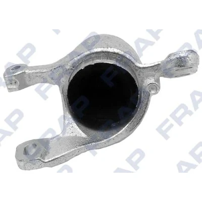Imagen de FRAP FSB25046 Silentblock Brazo de Suspension BMW: X1, 2 Active Tourer, Gran MINI: Countryman, Hatchback