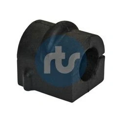 Imagen de Soporte, estabilizador RTS 035 00069