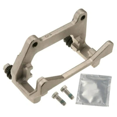 Imagen de TRW BDA1063 Soporte de Pinzas Freno AUDI: A4 B8 Avant, A6 C7 Berlina, A5 Coupé