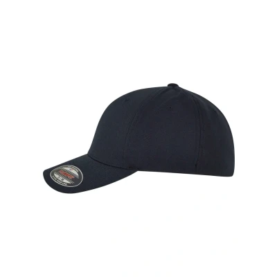 Imagen de Flexfit Unisex Gorra, Talla: L/XL, Dark navy