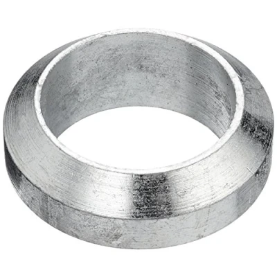 Imagen de FA1 582 938 Junta anular , tubo de escape 54mm