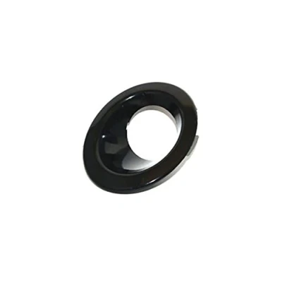 Imagen de Equal Quality PF1178D Faro Antiniebla Izquierdo