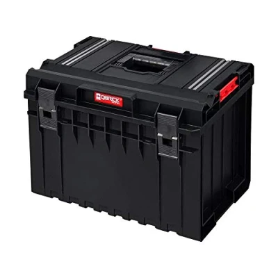 Imagen de QBRICK TECHNIK450 Caja de herramientas (58 x 38 cm)