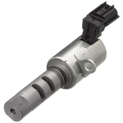 Imagen de GATES VVS111 Válvula control, ajuste de levas TOYOTA: Yaris I Hatchback, Echo Berlina, II Hatchback