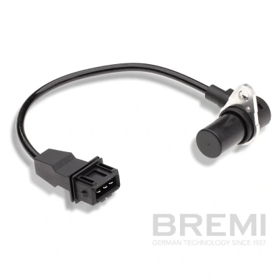 Imagen de Sensor, posición arbol de levas BREMI 60664