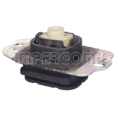 Imagen de ORIGINAL IMPERIUM 31568 Soporte de motor Atrás izquierda RENAULT: LAGUNA 3, 3 Grandtour