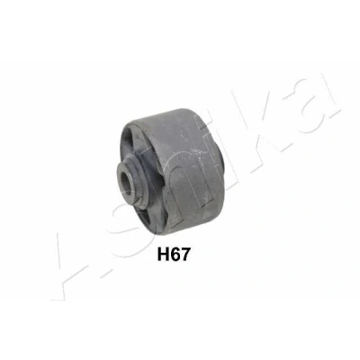 Imagen de brazo oscilante, bujes de ASHIKA GOM H67