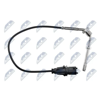 Imagen de NTY EGT PL 013 Sensores OPEL: Insignia A Berlina, Sports Tourer, Hatchback