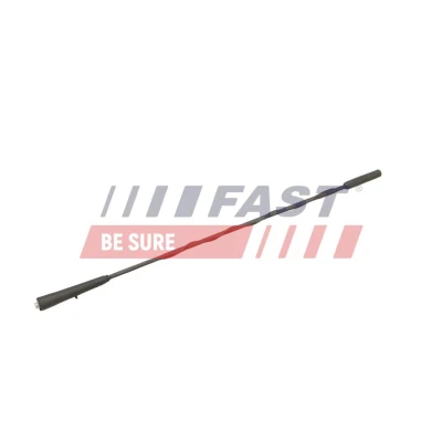 Imagen de Antena FAST FT92510