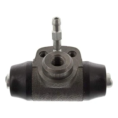 Imagen de FEBI BILSTEIN 03619 Bombin de Freno 19,1 Eje trasero izquierda, trasero, derecha VOLKSWAGEN: Polo IV Hatchback, GOLF 2, 3, SEAT: Ibiza 3