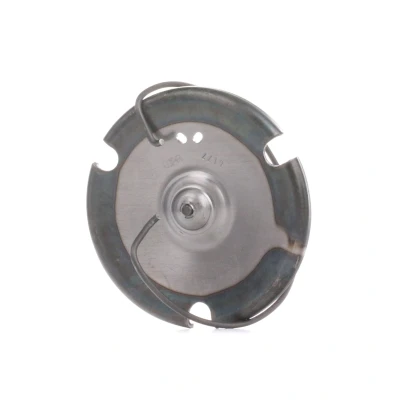 Imagen de SACHS 3100 654 003 Cojinete de Empuje SEAT: Leon I Hatchback, Toledo 2 Limousine, Ibiza 2, VOLKSWAGEN: GOLF 4, 1 Cabriolet, Jetta norauto,