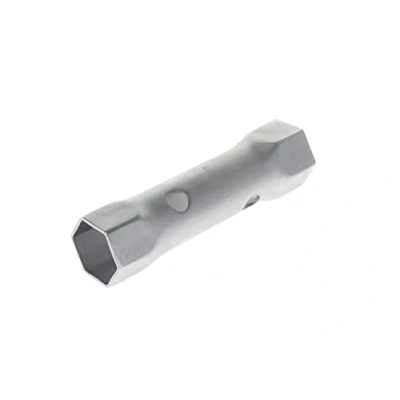 Imagen de GEDORE 26 R 50X55 Llave de cubo Acero