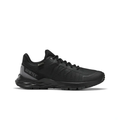 Imagen de Reebok Astroride trail GTX 2.0 Zapatillas de running, Mujer, Talla: 37.5, Black Zapatos