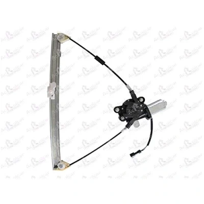 Imagen de Ac Rolcar Elevalunas Delante, derecha eléctrico con electromotor A1.4536 RENAULT: Megane 1 Classic, 1, Scenic