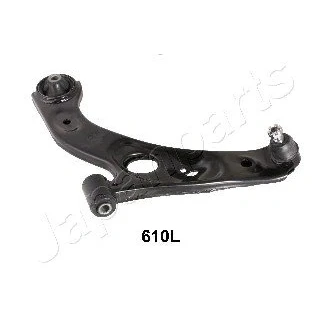 Imagen de JAPANPARTS BS 610L Barra oscilante, suspensión de ruedas Eje delantero, izquierda, debajo norauto, oscaro, mister auto