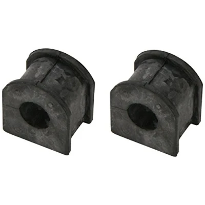 Imagen de DELPHI TD341W Silentblock Barra Estabilizadora FORD: MONDEO 2, Cougar Coupé